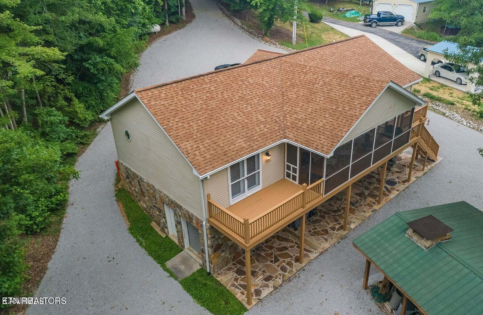 125 Mallard Duck Lane — photo