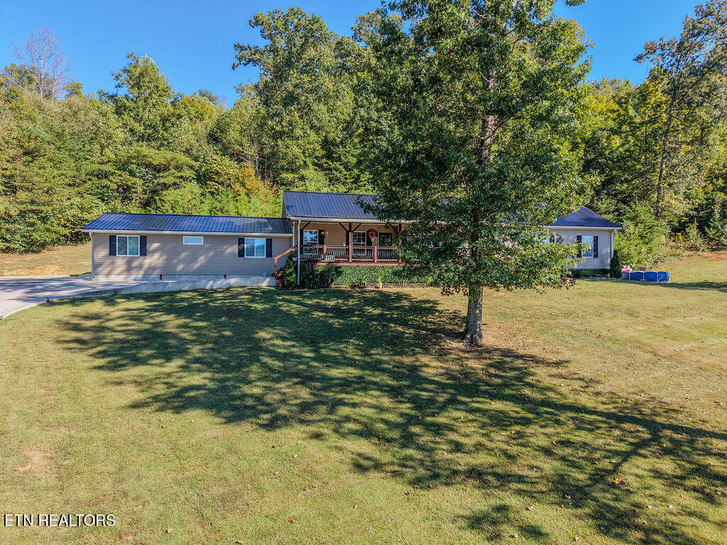 166 County Road 168 — photo