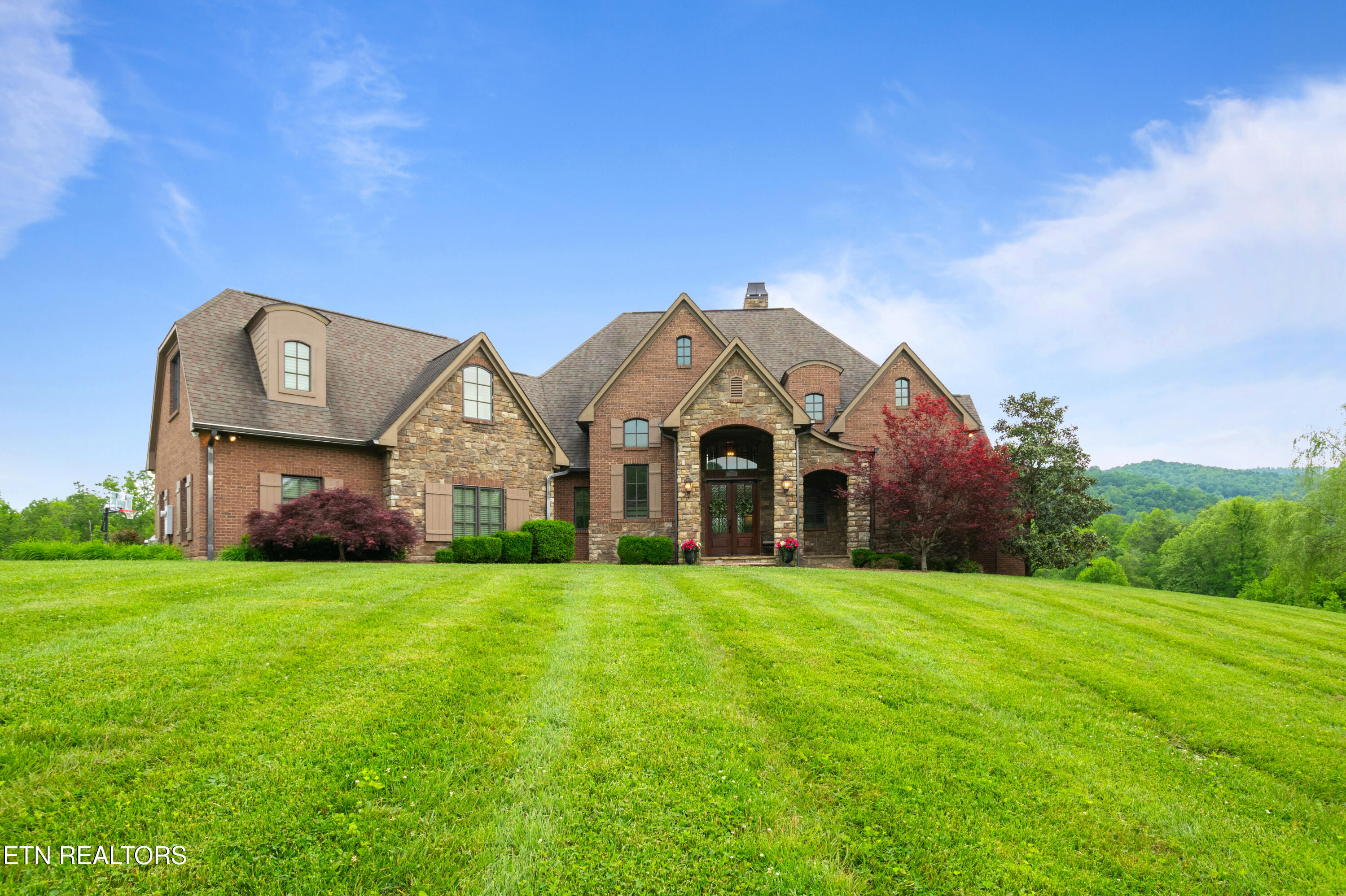 759 Indian Mountain Rd — photo