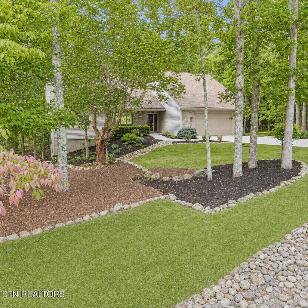 128 Cathedral Drive — photo