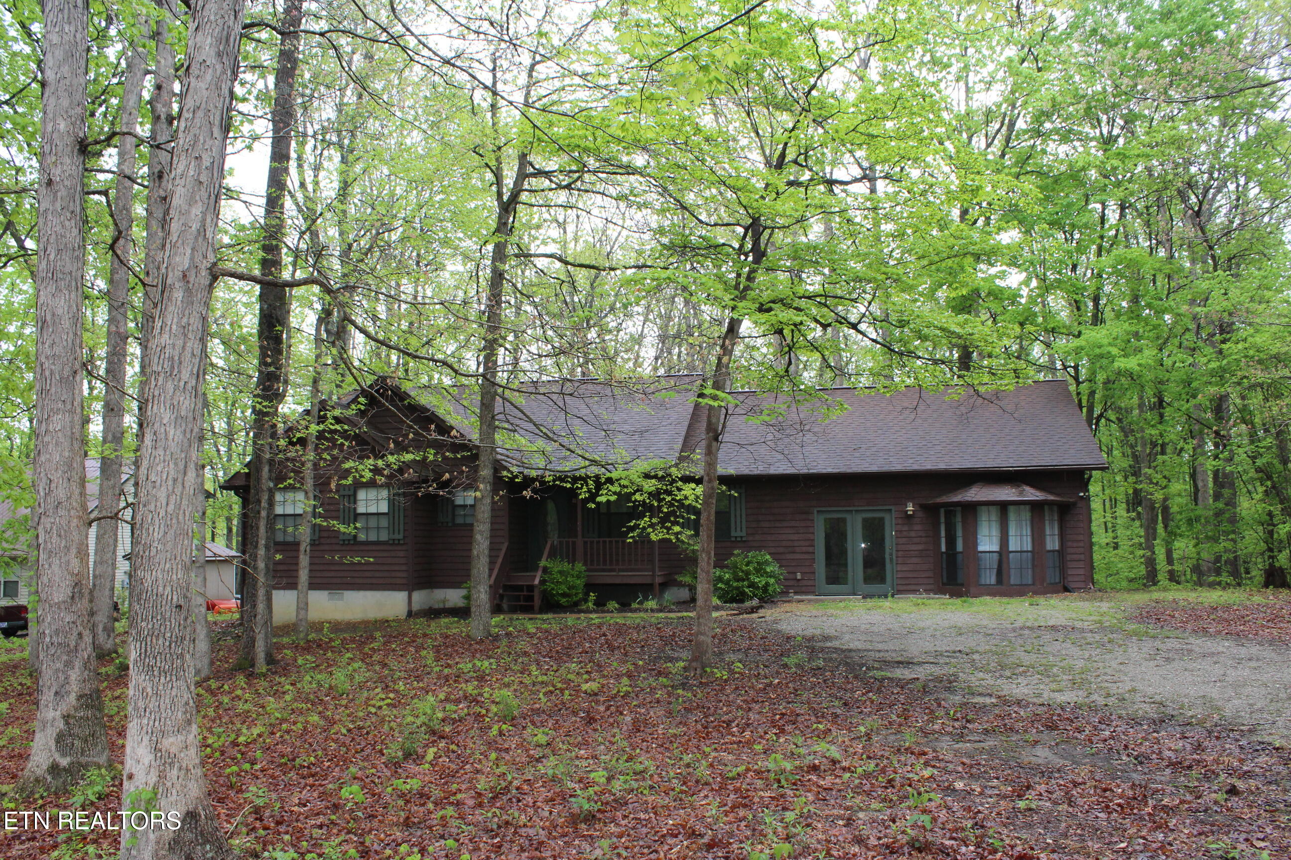 108 Laurel Drive — photo