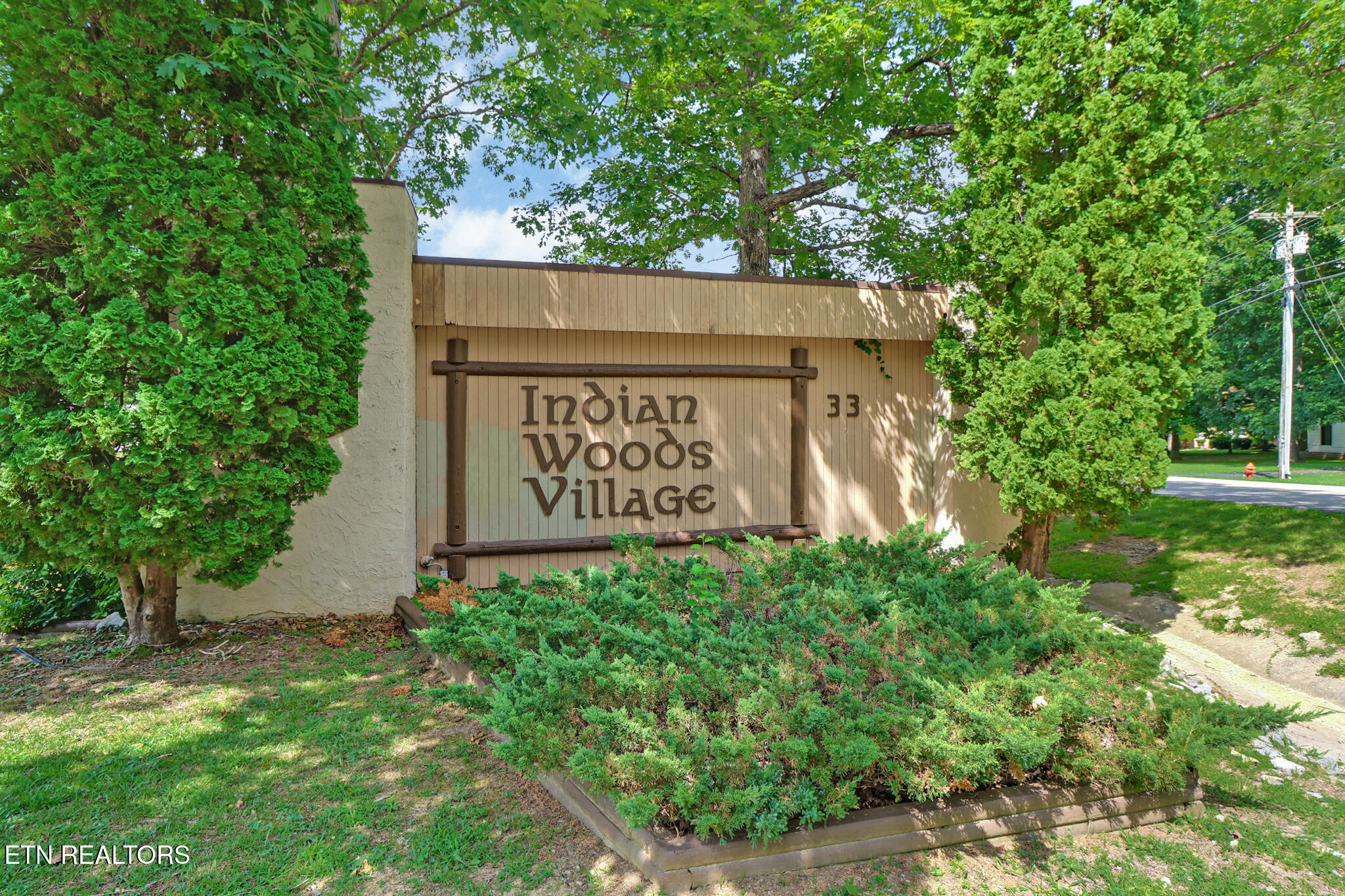 33 Big Horn Loop Unit 2 — photo