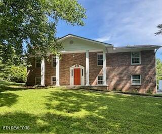 36 Deer Ridge Rd — photo
