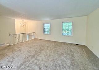 36 Deer Ridge Rd, Norris, TN 37828 — photo 3