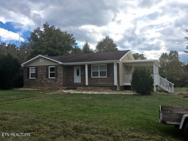 200 Jones Ridge Rd, Speedwell, TN 37870 — photo 2
