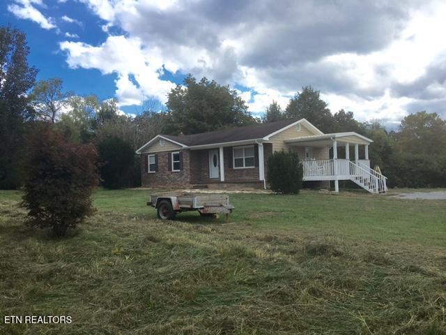 200 Jones Ridge Rd, Speedwell, TN 37870 — photo 3
