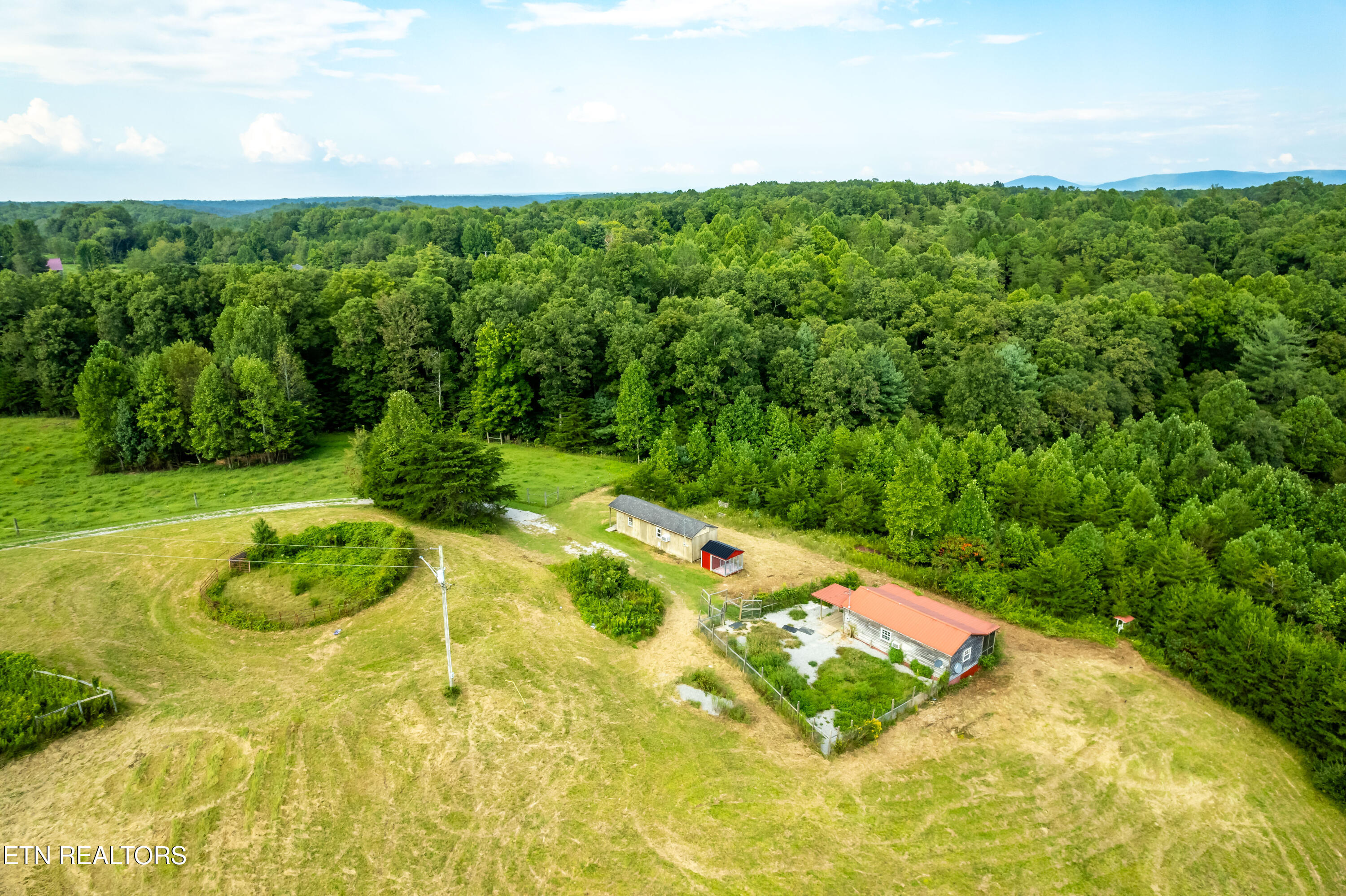 346 Christenson Rd — photo