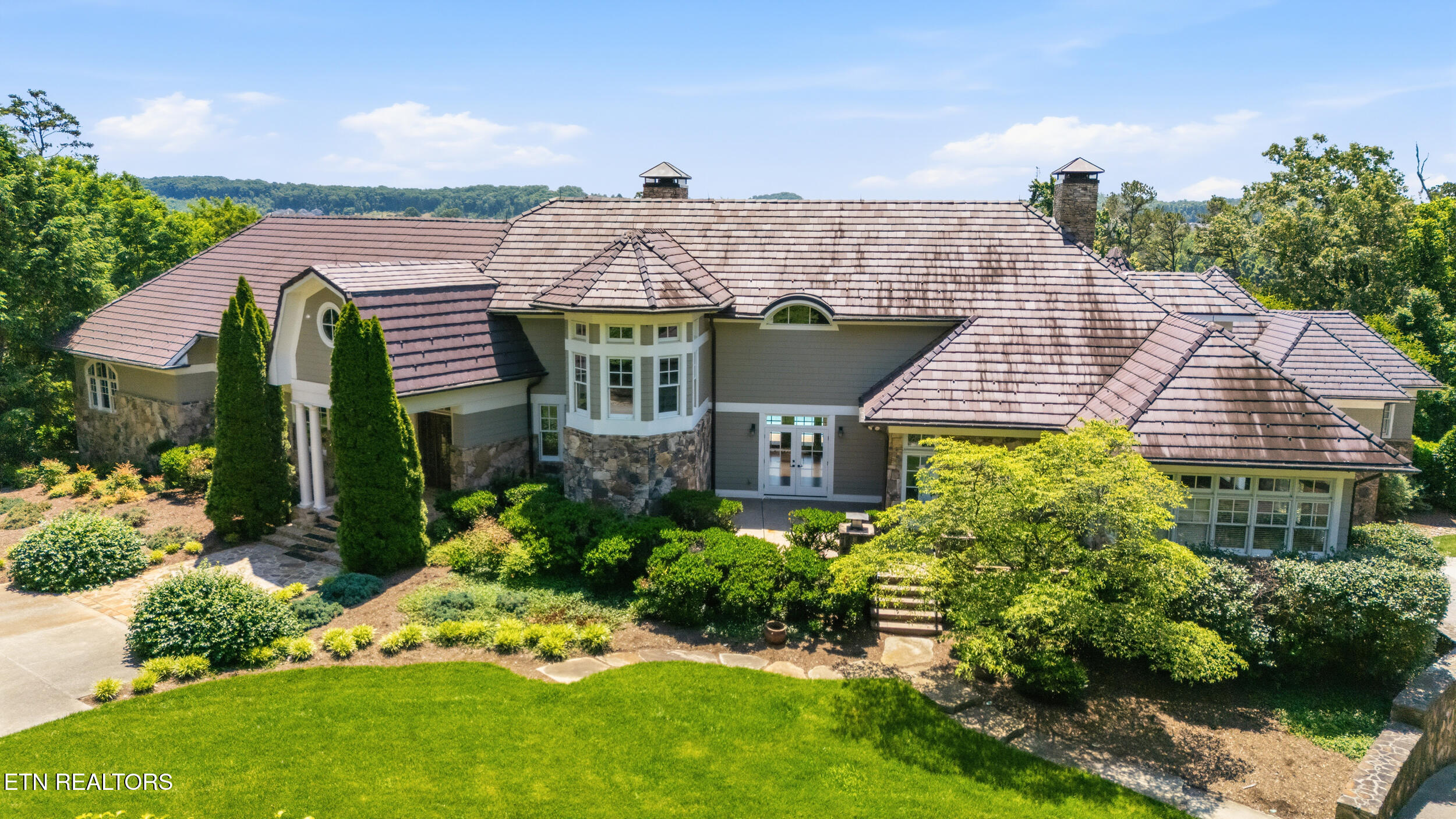 1304 Copperstone Lane — photo