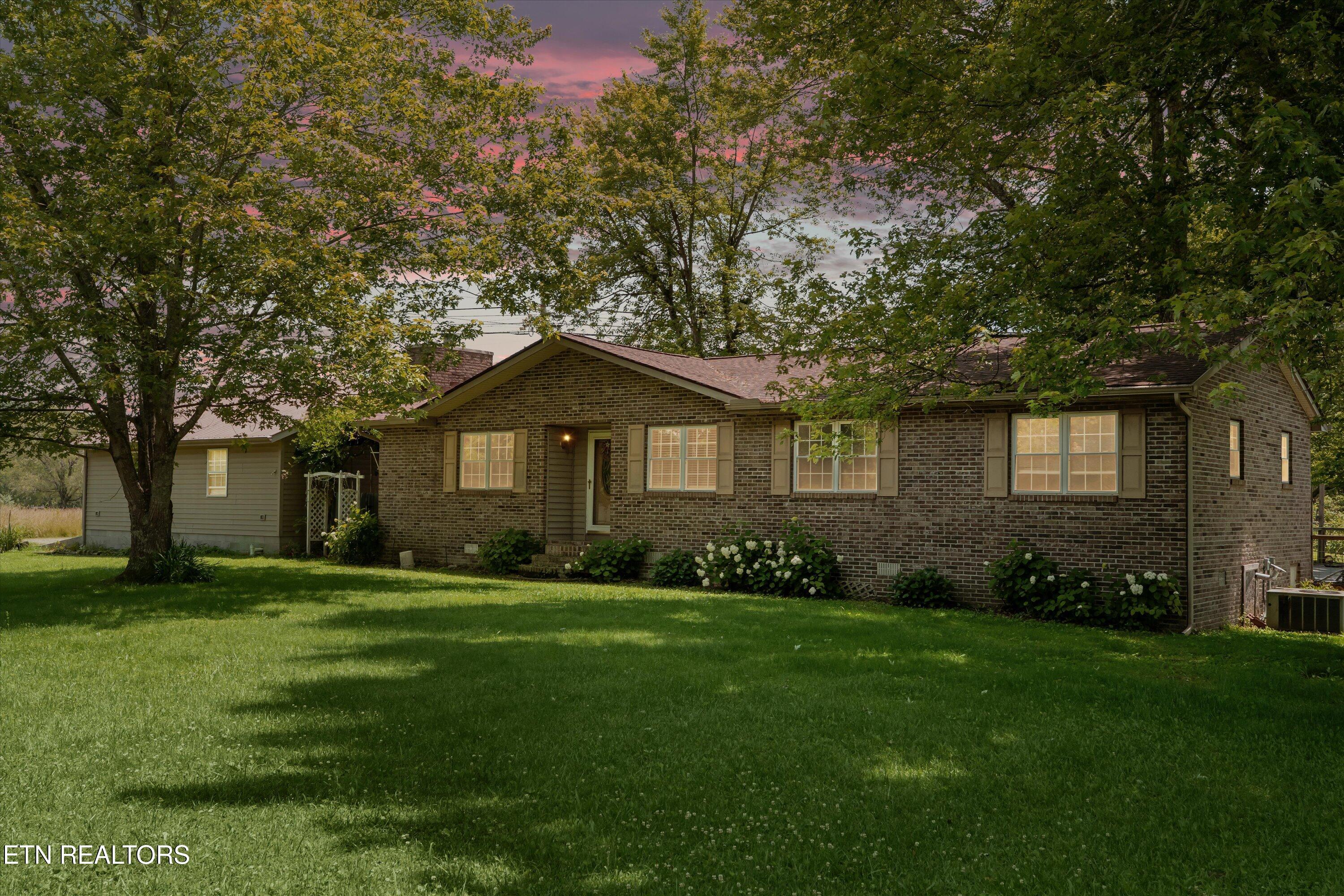 9438-0 Morgan County Hwy — photo
