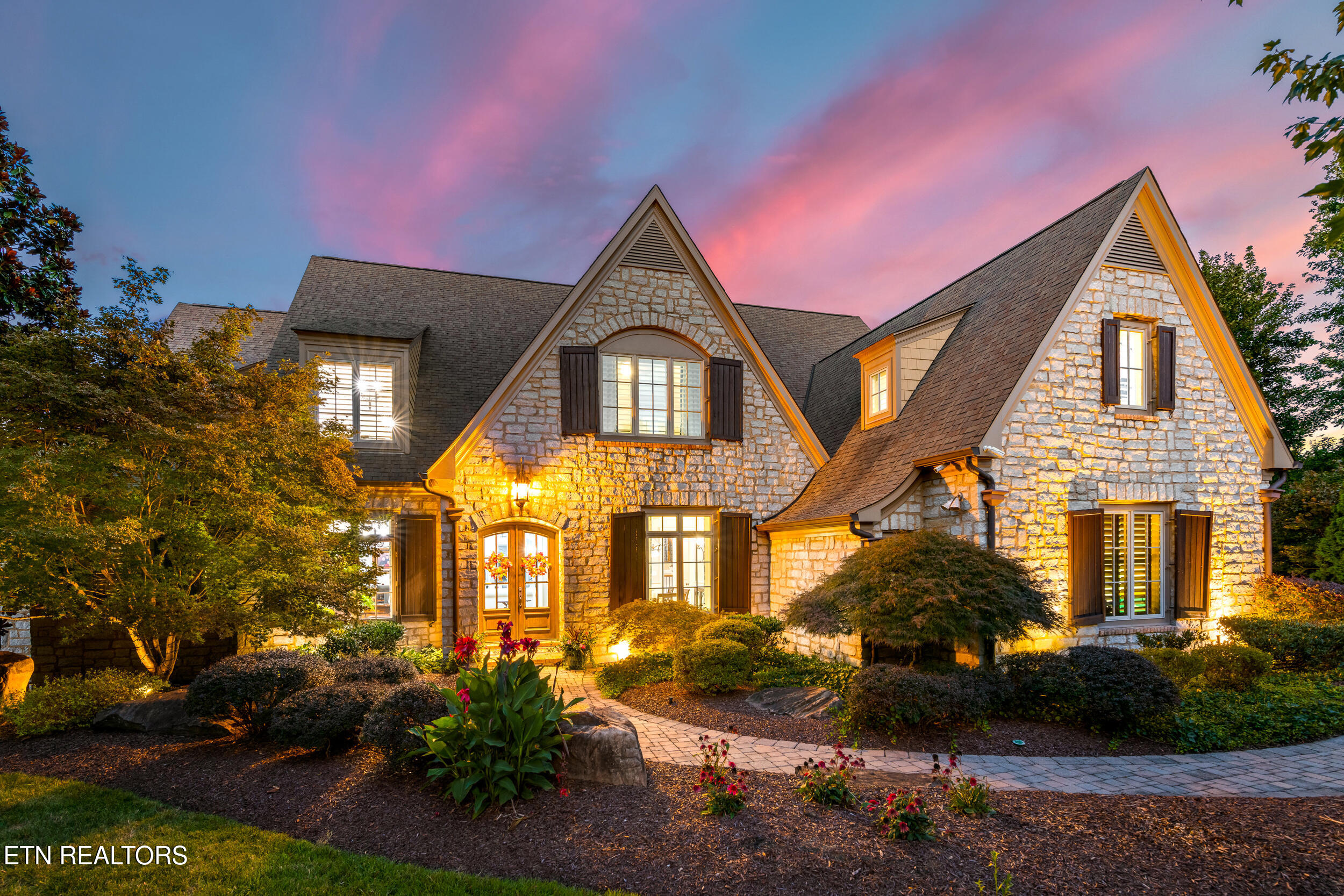 12423 Mallard Bay Drive — photo