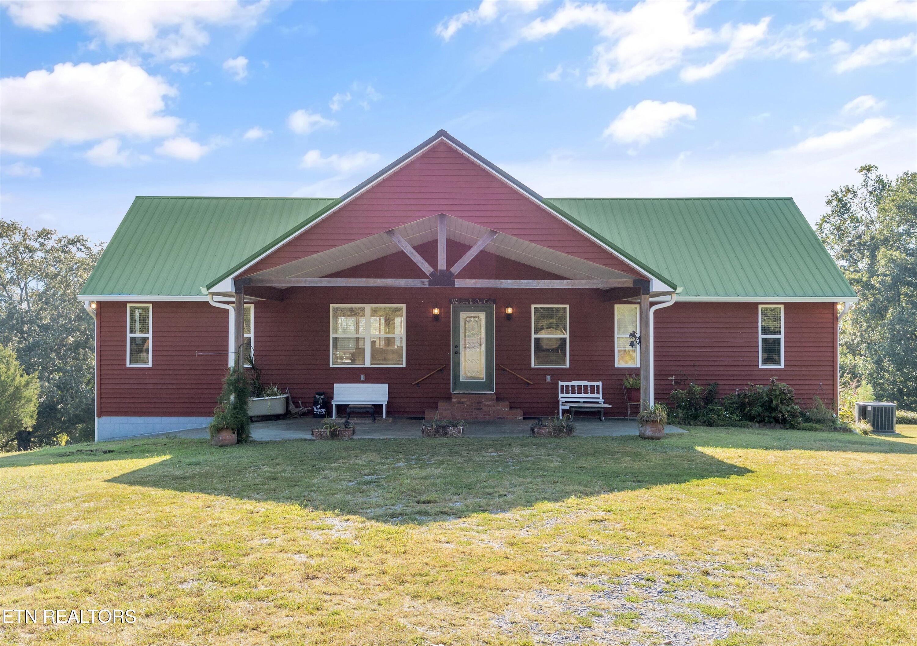 583 County Road 804 — photo