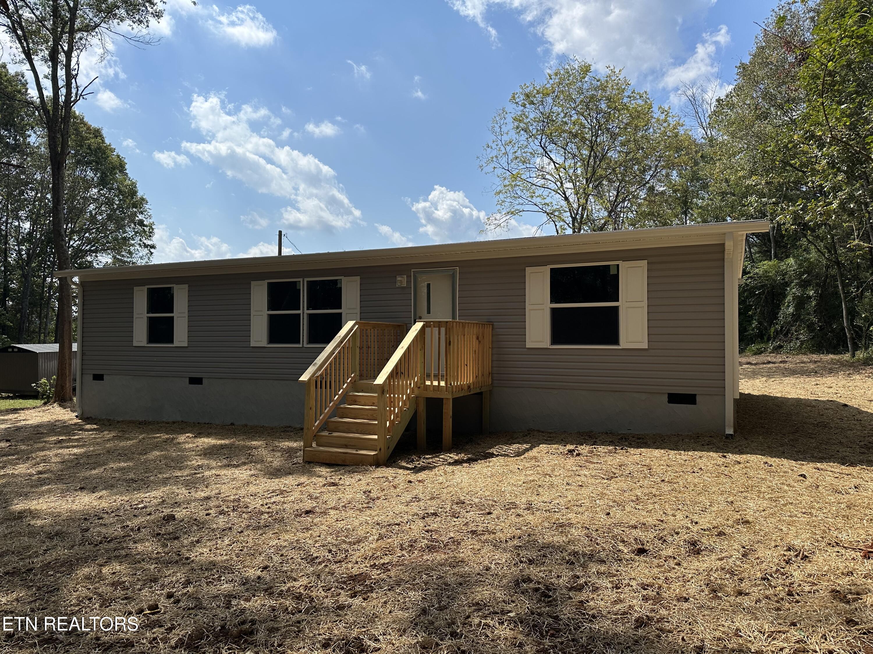 110 Ratledge Rd, Sweetwater, TN 37874 — photo 2