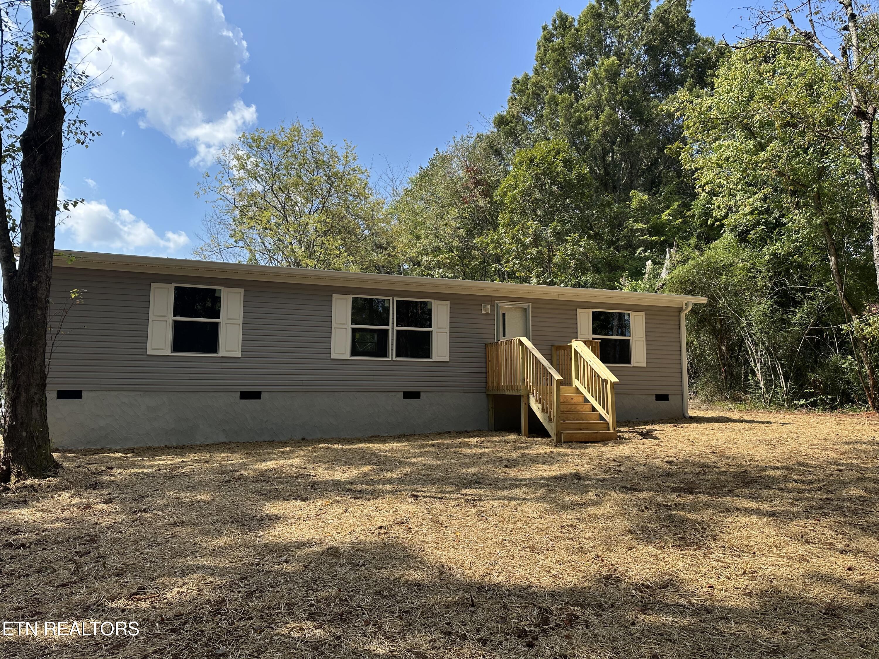 110 Ratledge Rd, Sweetwater, TN 37874 — photo 3