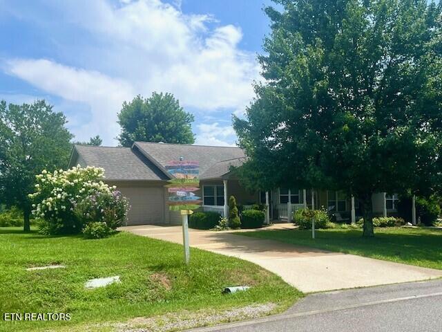 165 Grandview Lane — photo