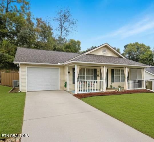 131 Emerald Court Place — photo