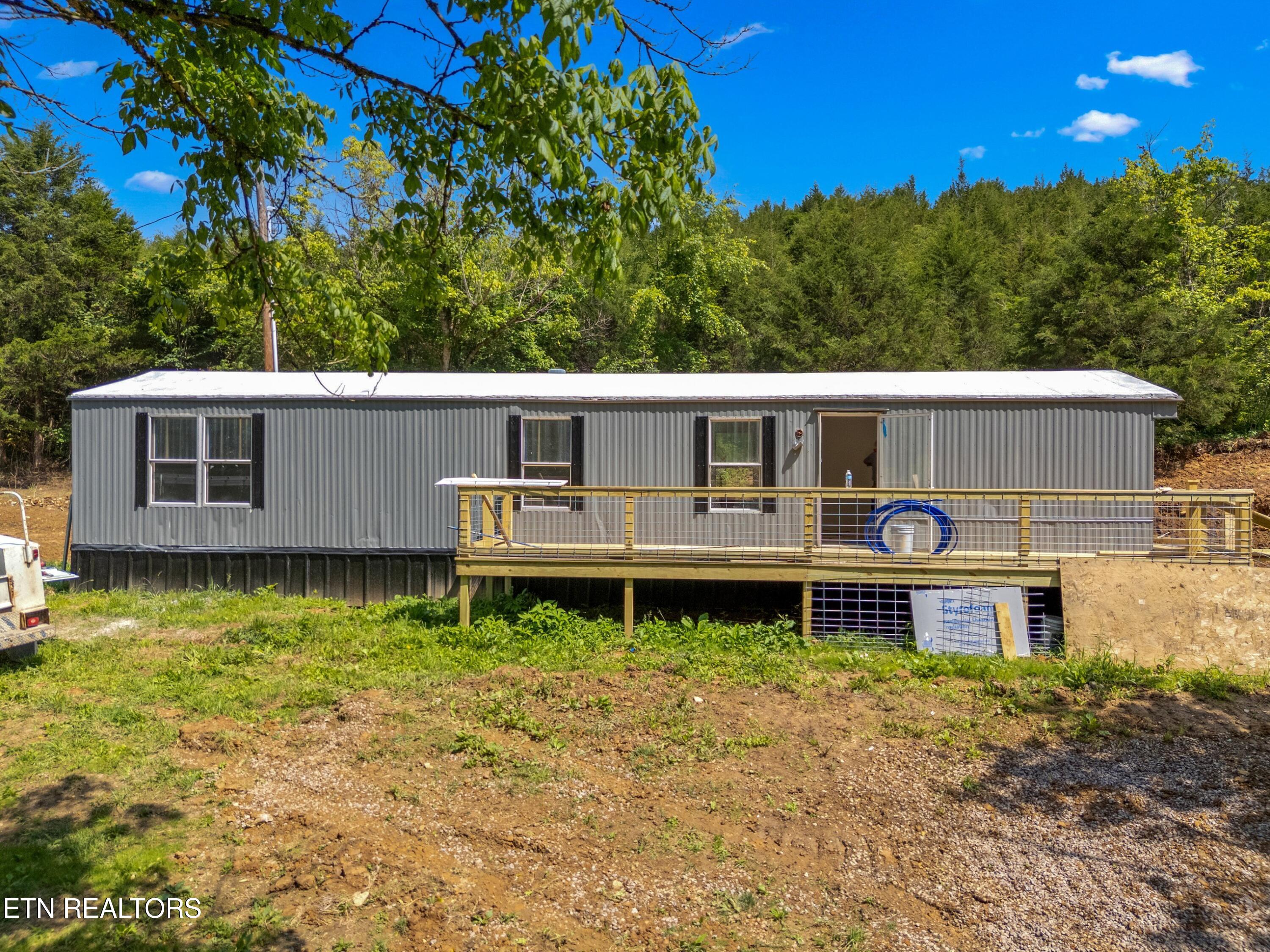 131 Kyle Valley Rd — photo