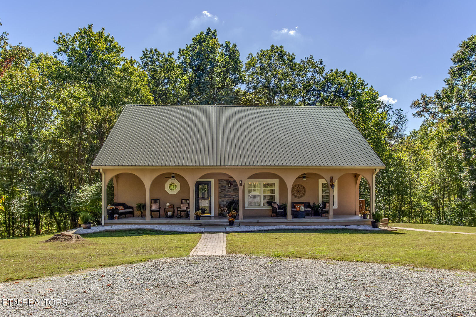 680 Dogwood Valley Rd — photo
