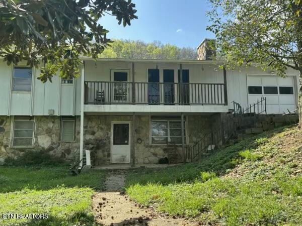 6814 Texas Valley Rd — photo