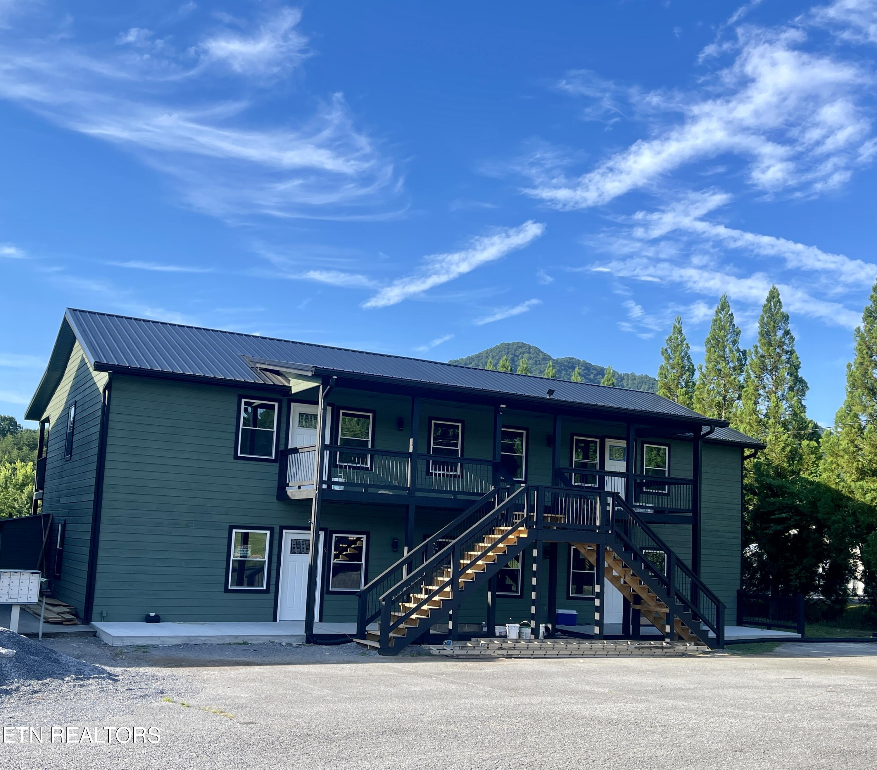 3769 Wears Valley Road 1 — photo