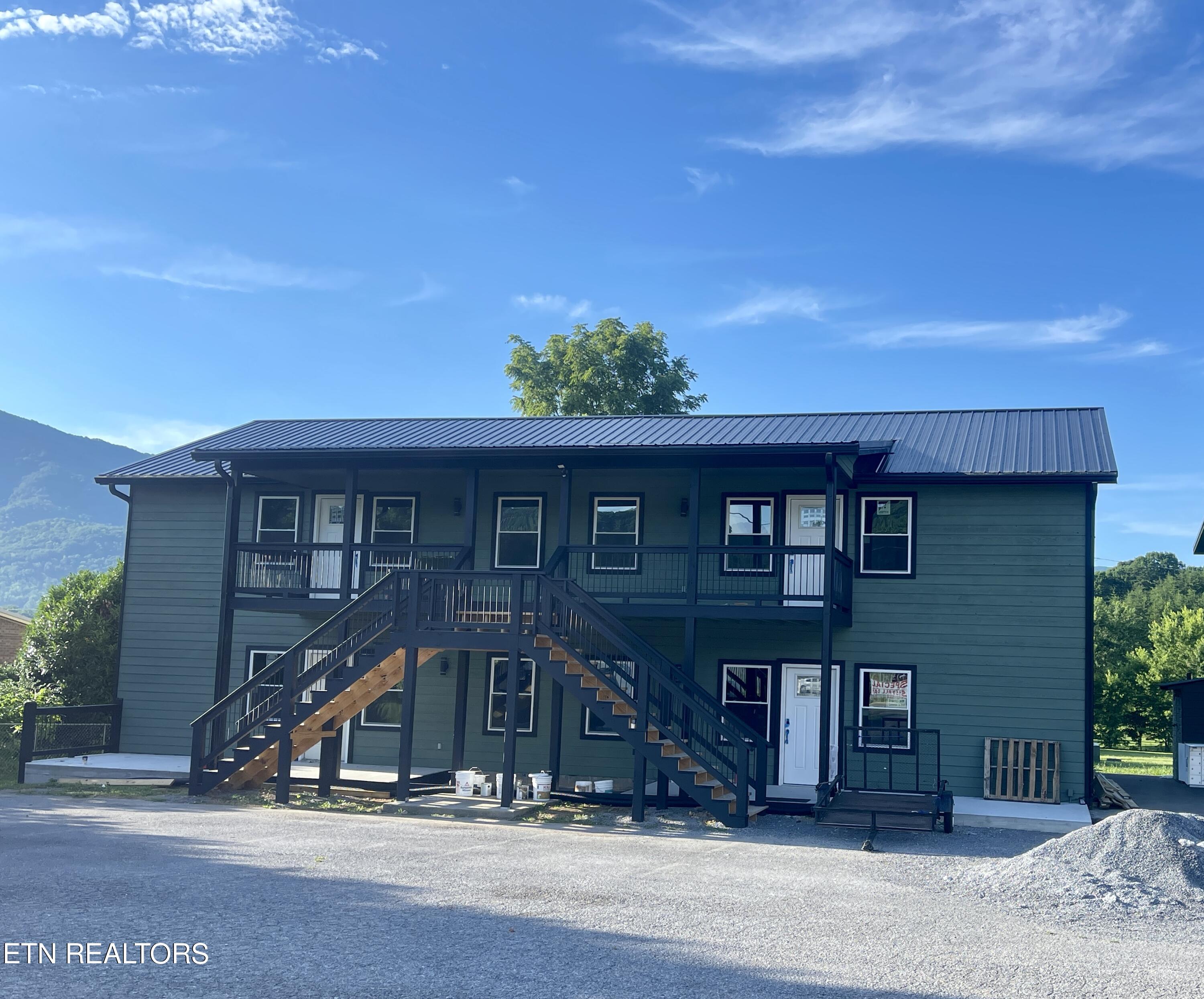 3769 Wears Valley Road 3 — photo