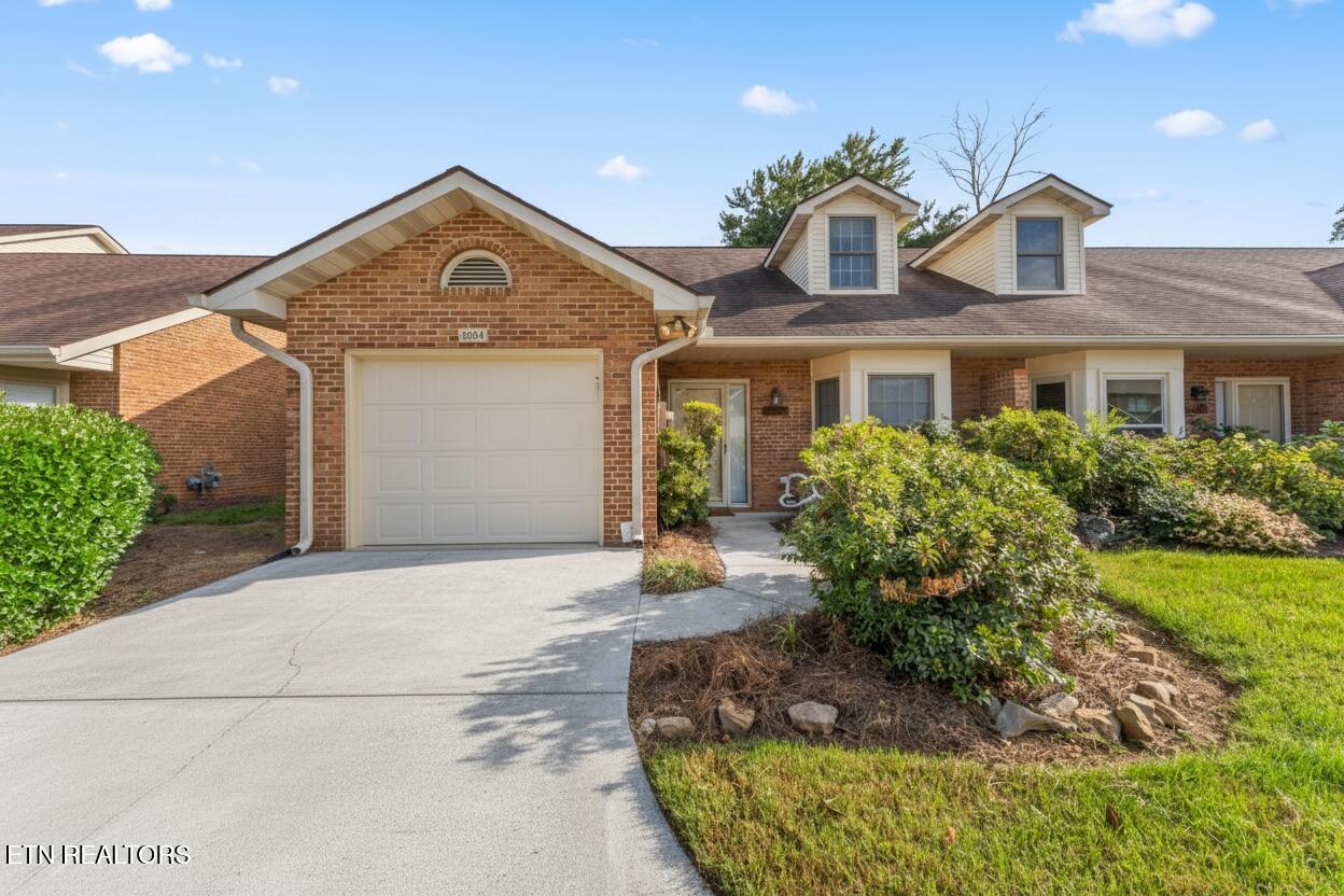 10514 Raven Court — photo