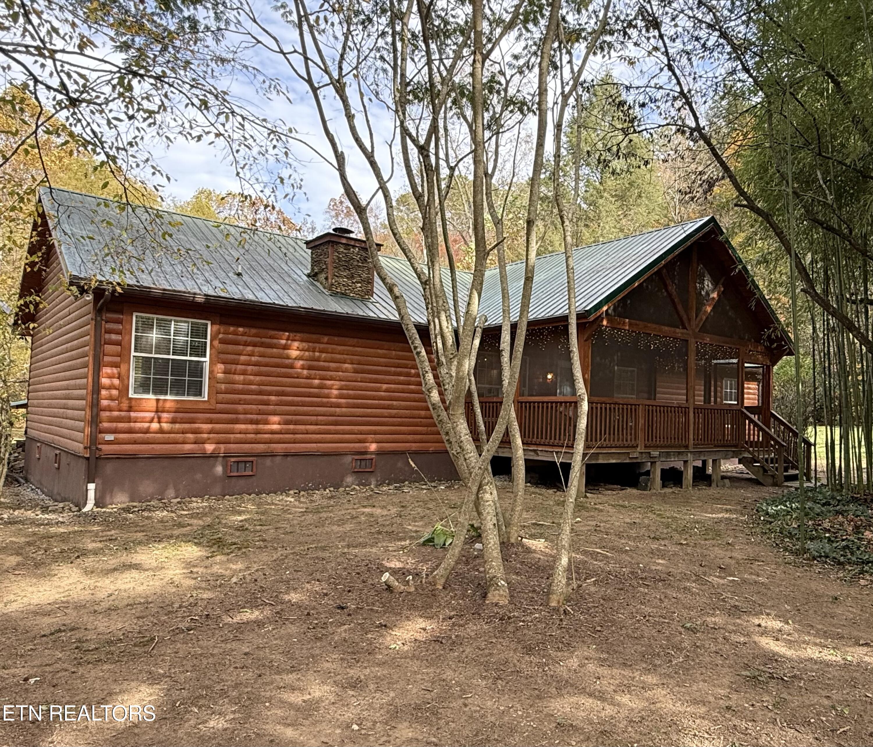 468 Bobcat Ridge Way — photo
