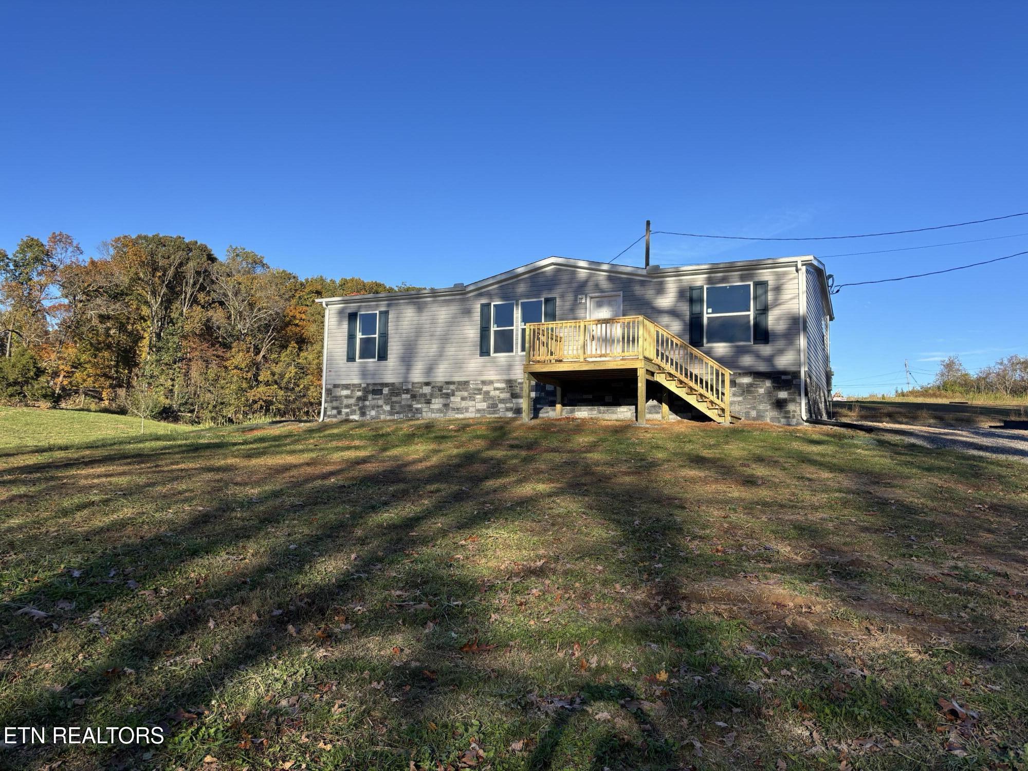 501 Wani Village Rd — photo