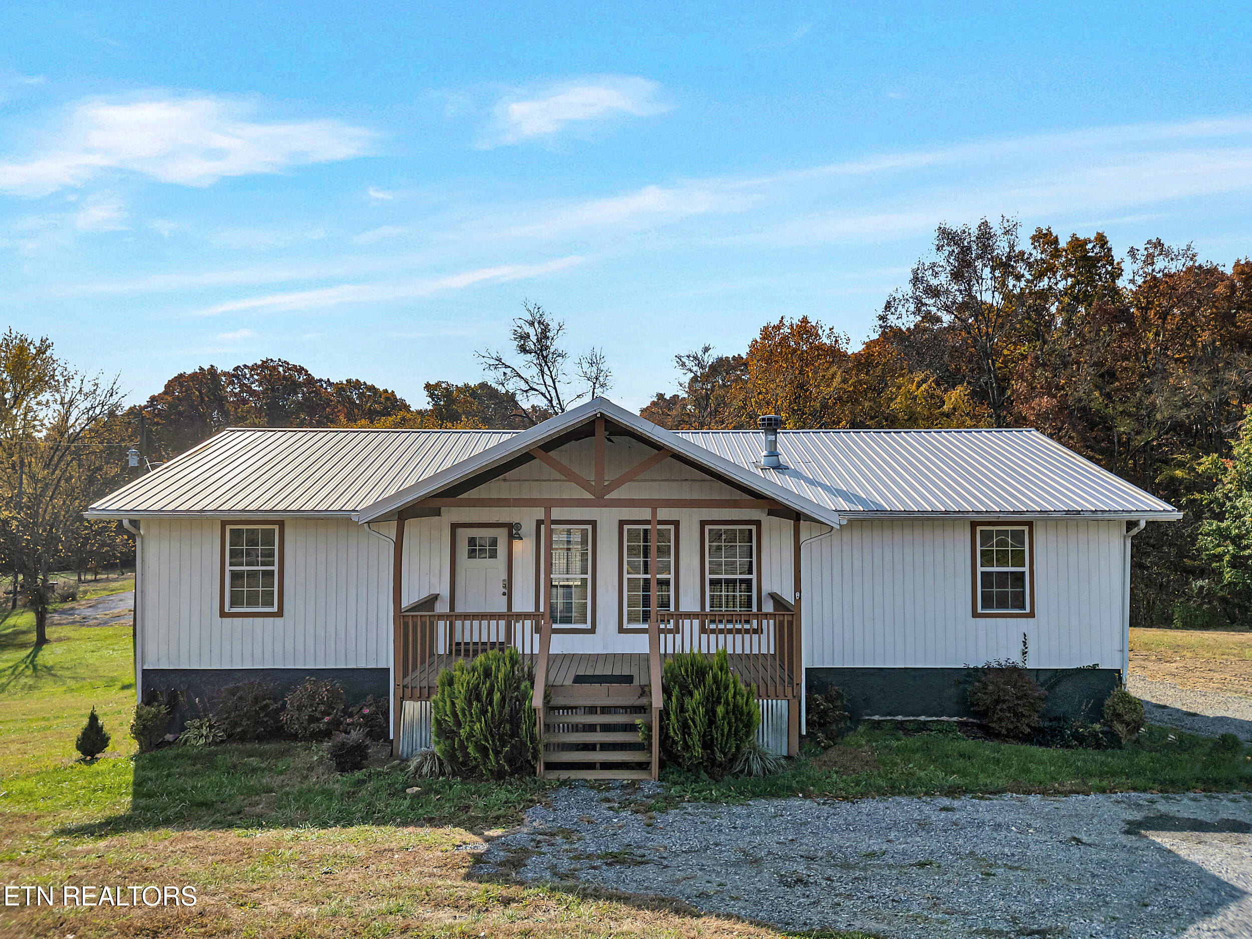 2781 Windfall Estates Drive — photo