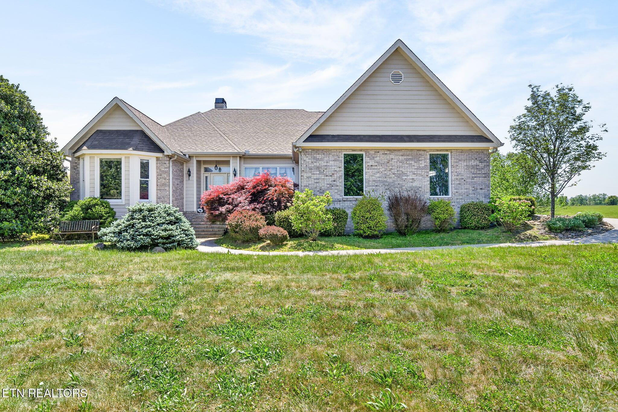 135 Austin Lane — photo