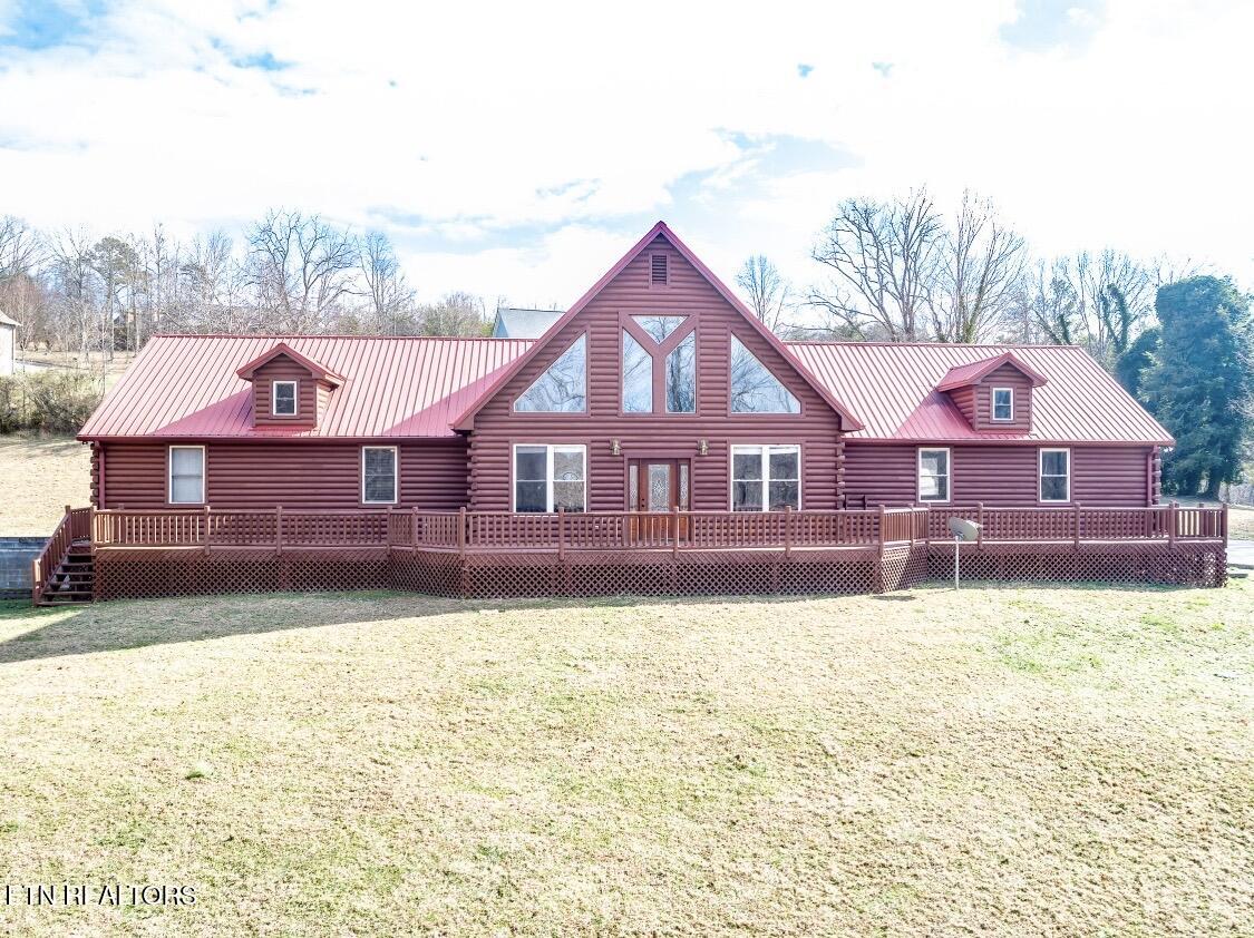 1200 Hickory Star Rd — photo