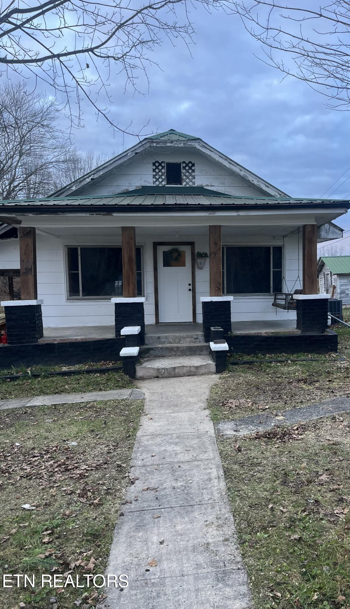 35 Buffalo Rd — photo