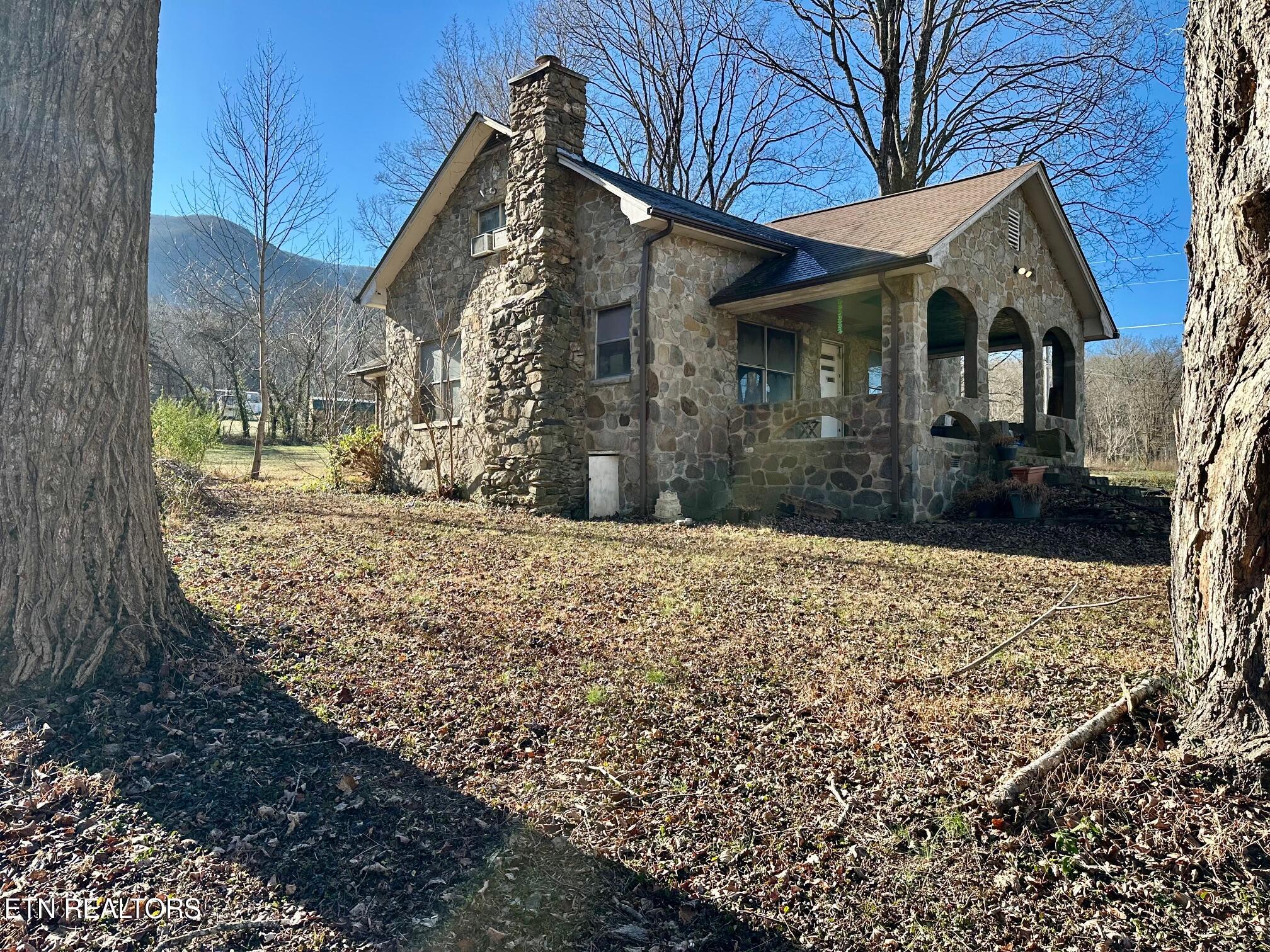 3528 Sugar Camp Circle — photo