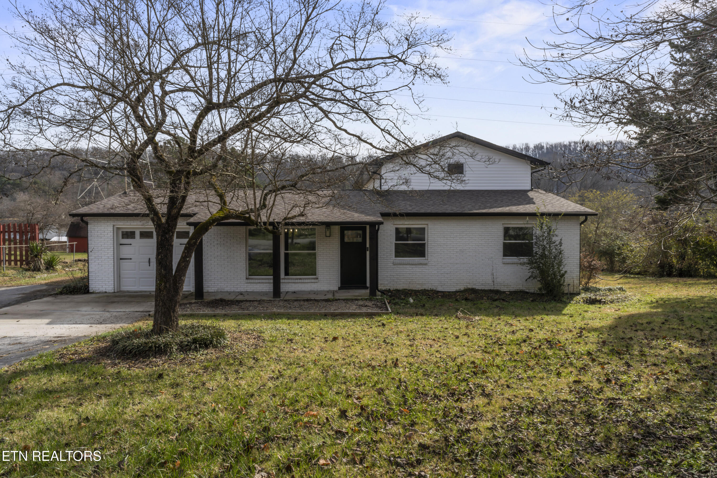 4216 Foley Drive — photo