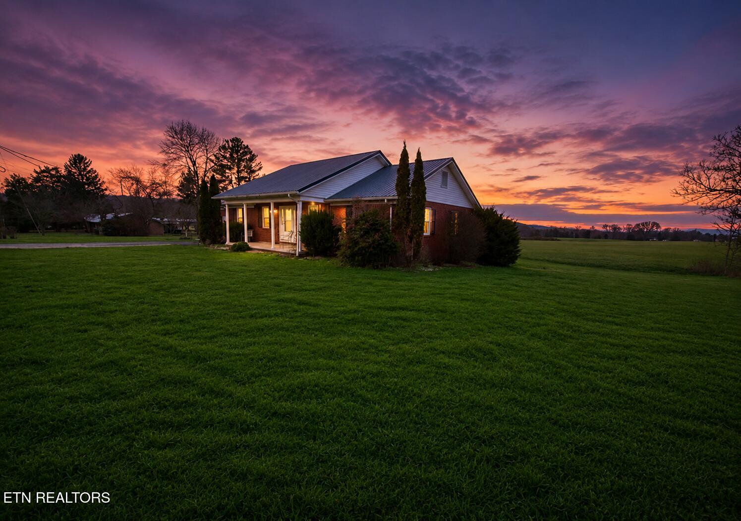 224 Walnut Hill Lane — photo