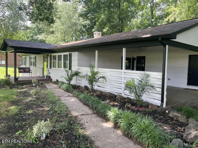 508 Hale Ave — photo