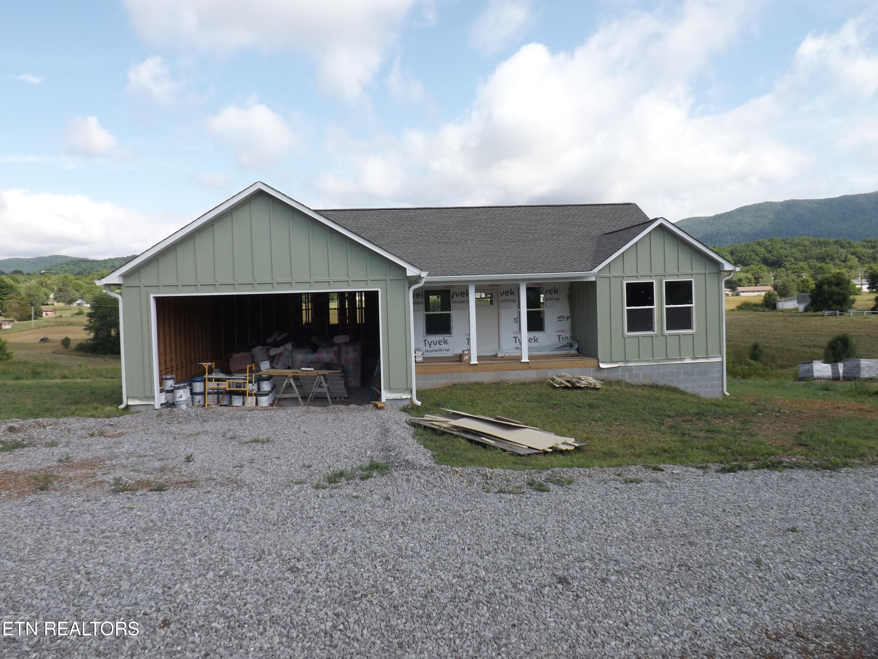 963 Shawanee Rd — photo