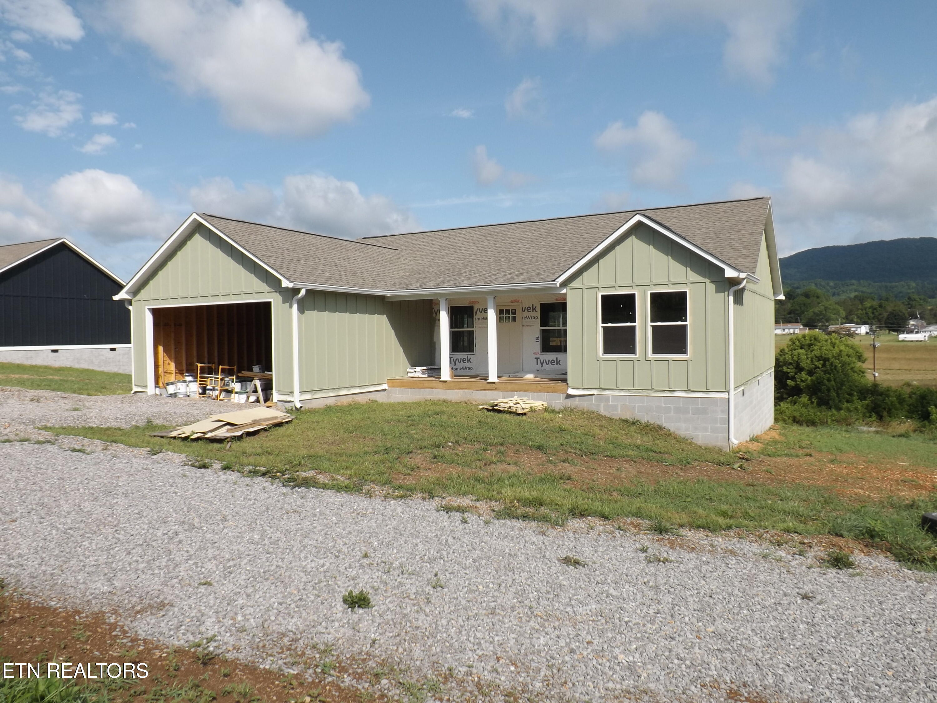 963 Shawanee Rd, Harrogate, TN 37752 — photo 3