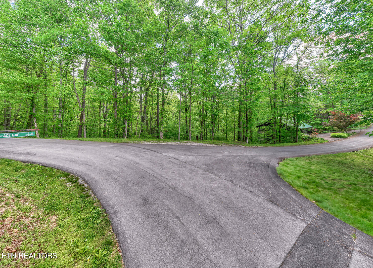 Ace Gap Rd, Townsend, TN 37882 — photo 2
