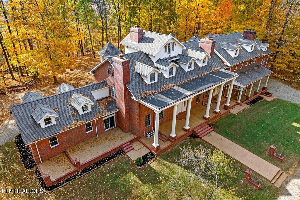6211 Rocky Point Rd — photo