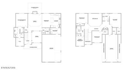103 Checkerberry Rd #Lot 530, Oak Ridge, TN 37830 — photo 3