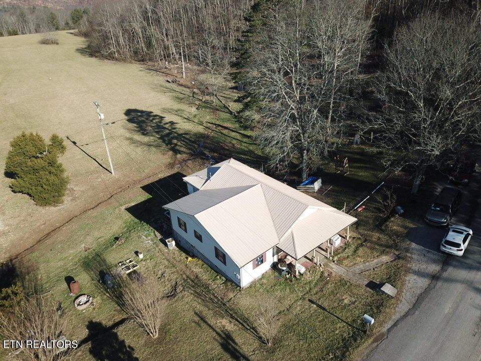 1364 Happy Top Rd — photo