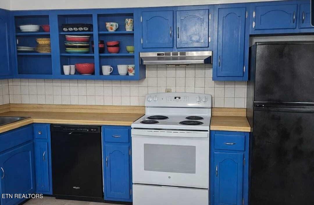 181 Camp Ridge Rd, LaFollette, TN 37766 — photo 3