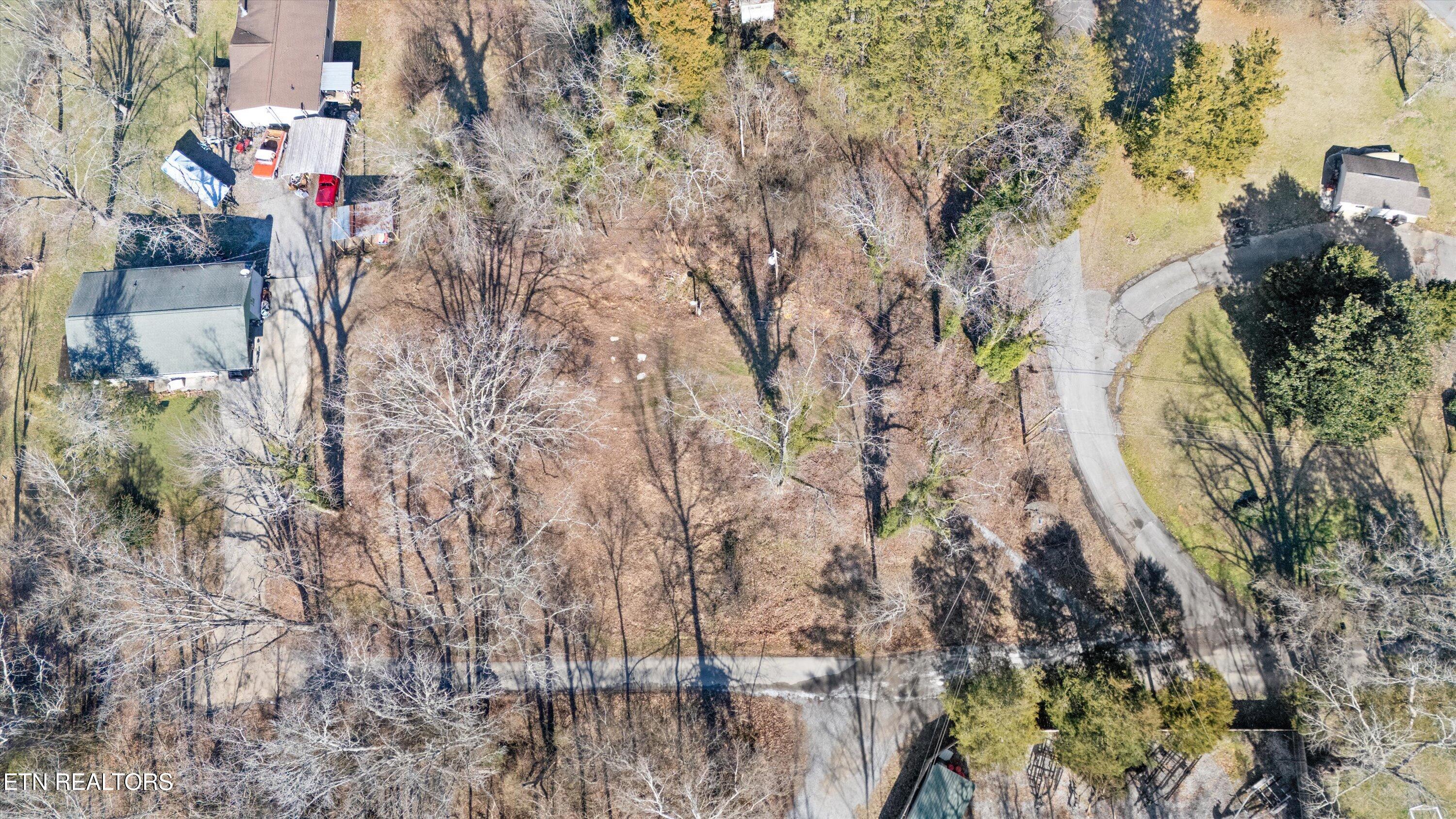 9136 Solway Ferry Rd, Oak Ridge, TN 37830 — photo 2