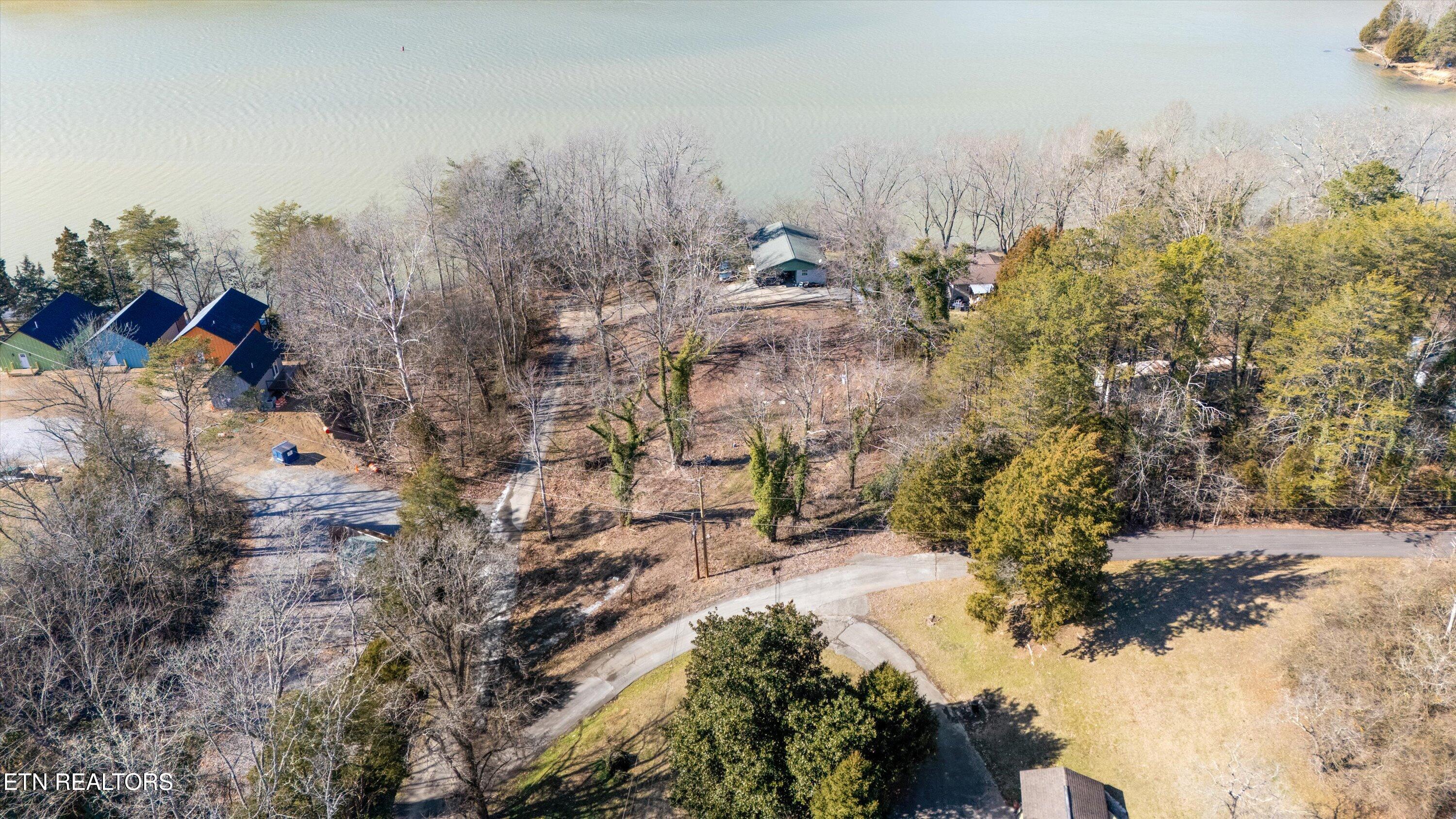 9136 Solway Ferry Rd, Oak Ridge, TN 37830 — photo 3