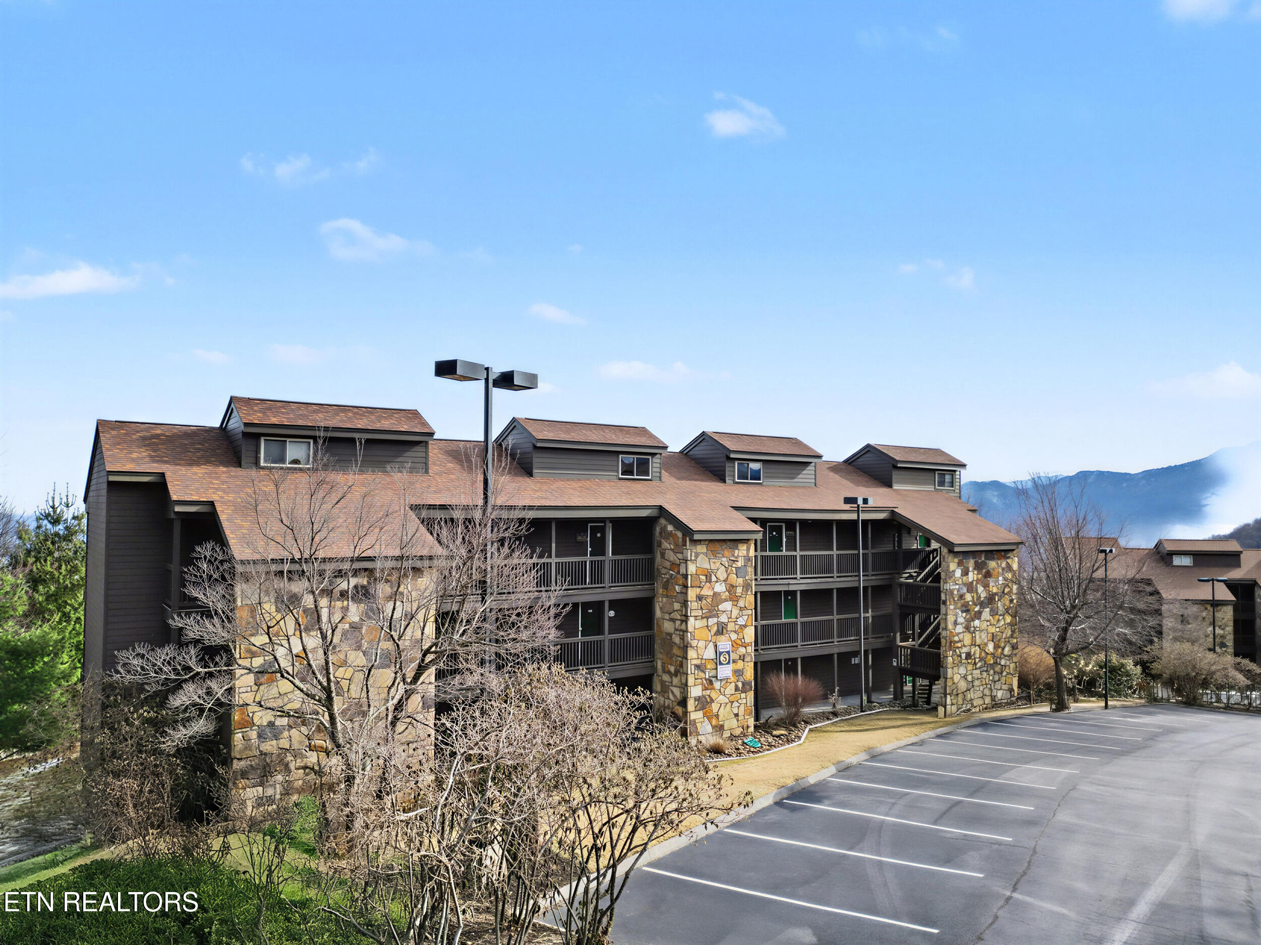 1380 Ski View Drive 5104 — photo