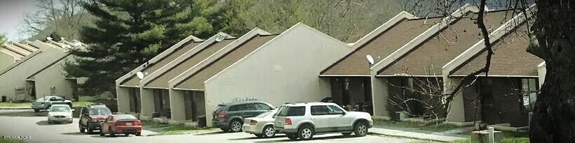 345 McVey Rd 00 — photo