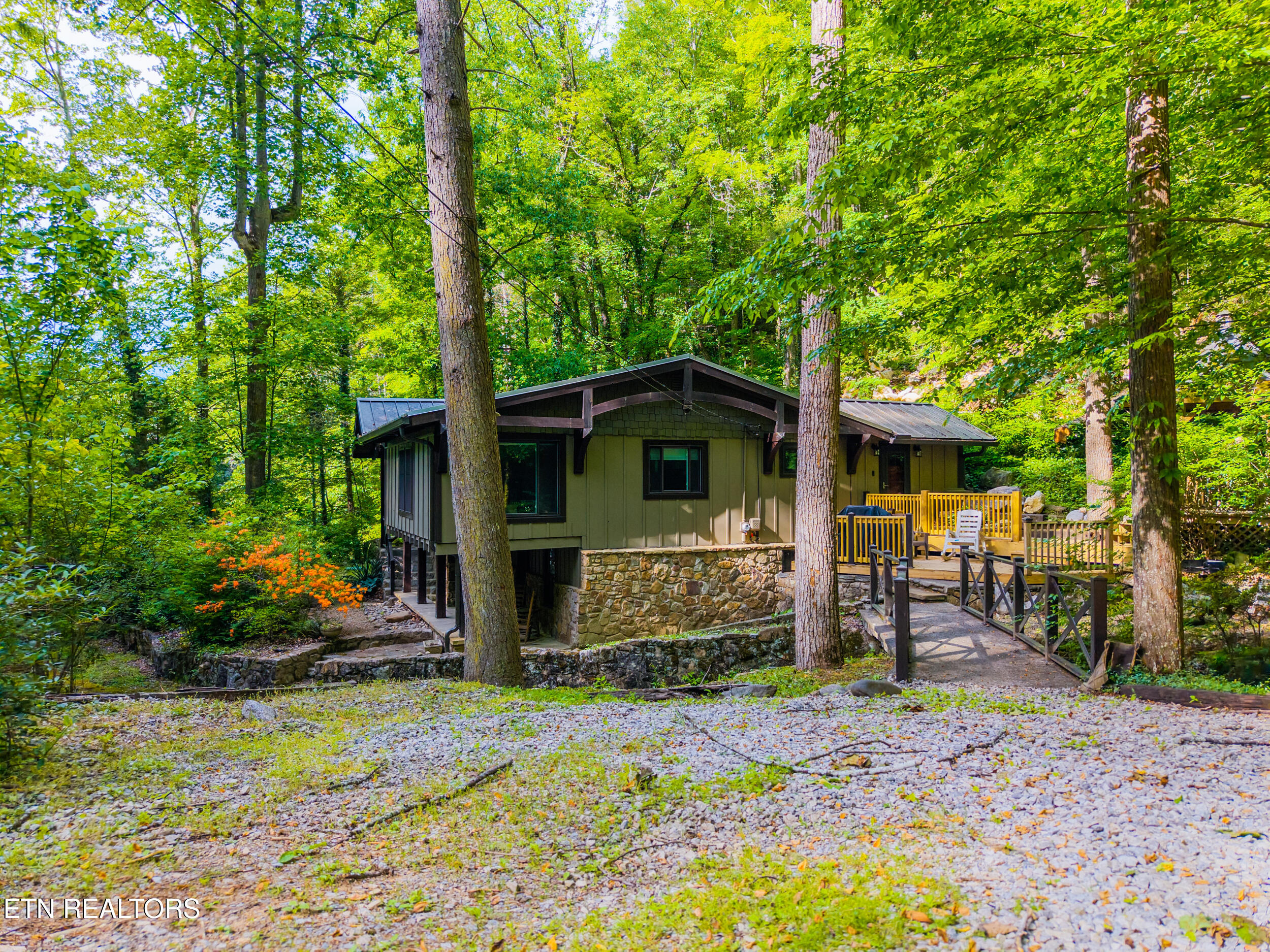 259 Black Mash Hollow Rd — photo