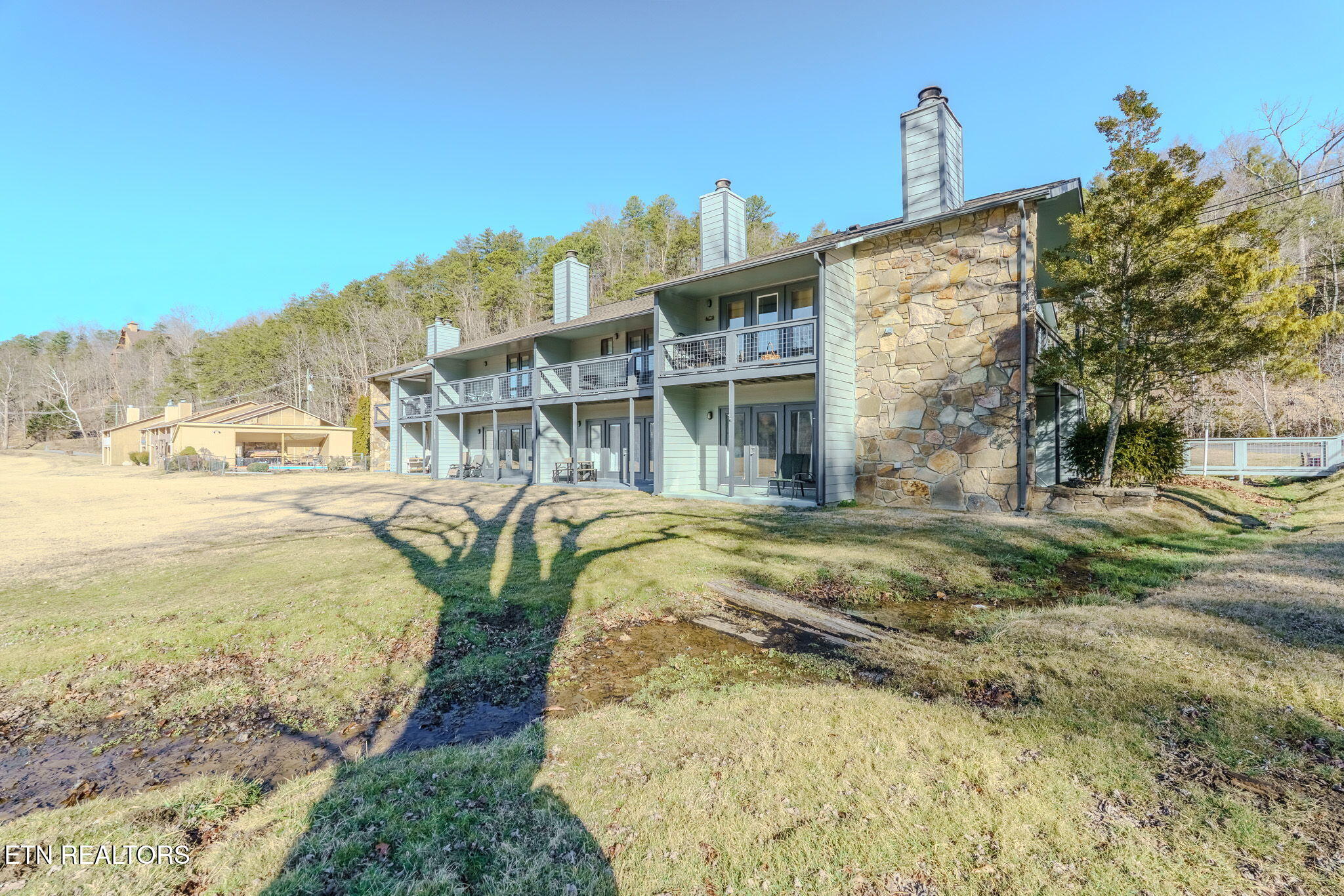 4164 Old Webb Creek Rd Apt 5 — photo