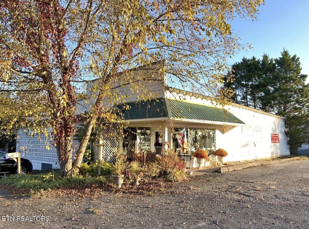 6710 Morganton Rd — photo