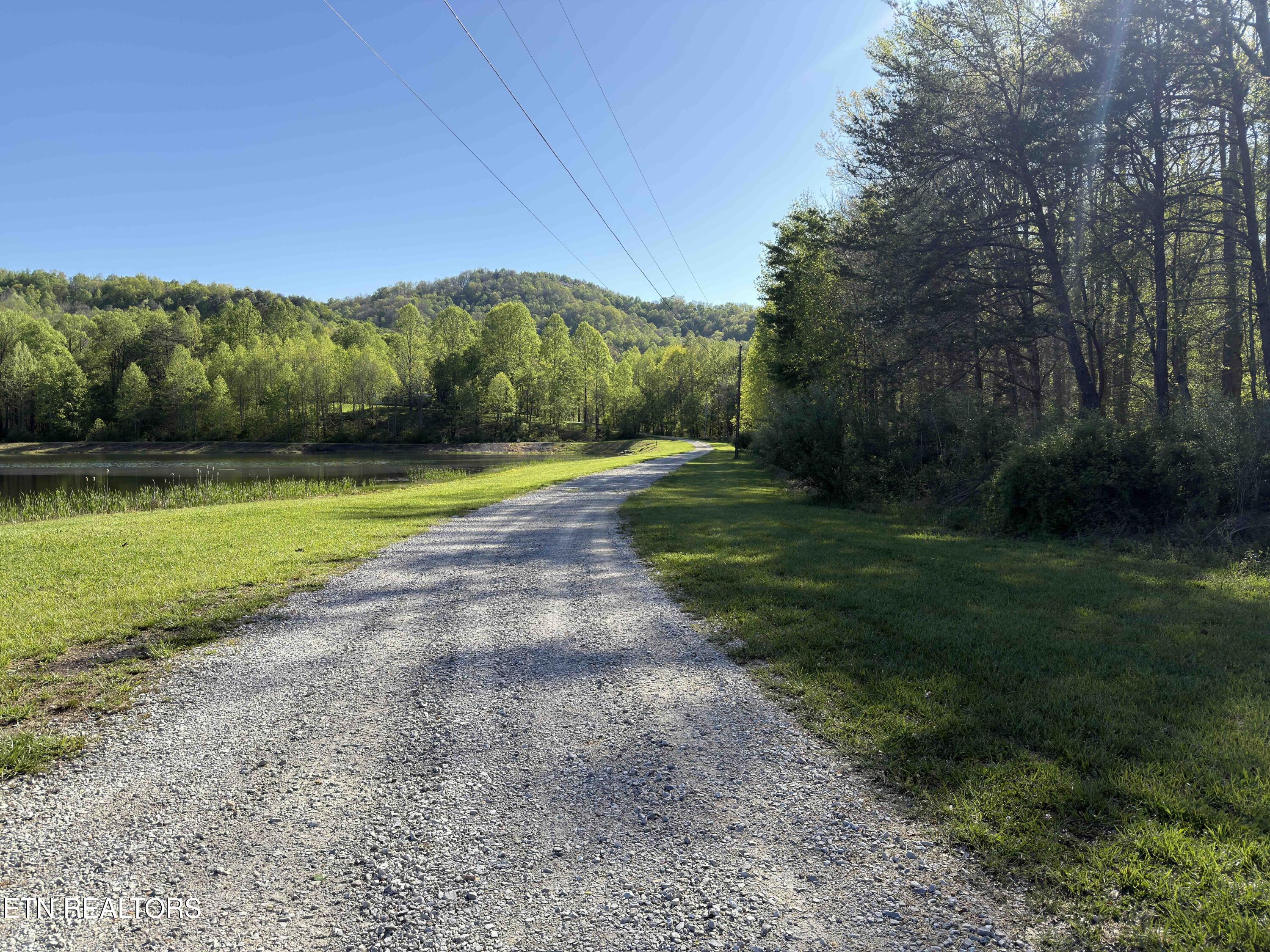 4601 White Oak Rd, Duff, TN 37729 — photo 2